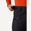 Брюки HH Man HP Foil Sailing Pants (; L; Ebony)